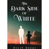 KNYGA Bookshop Dark Side of Baltas