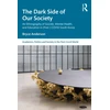 KNYGA Bookshop Dark Side of Our Society