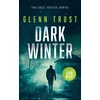 KNYGA Bookshop Dark Winter
