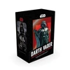 KNYGA Bookshop Darth Vader In A Box