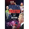 KNYGA Bookshop Darts Master
