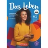 KNYGA Bookshop Das Leben