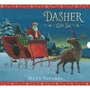 KNYGA Bookshop Dasher Gift Set