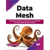 KNYGA Bookshop Data Mesh