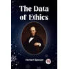KNYGA Bookshop Data of Ethics