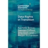 KNYGA Bookshop Data Rights in Transition