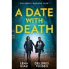 KNYGA Bookshop Date With Death: The Sinful Sleuths Club