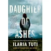 KNYGA Bookshop Daughter of Ashes