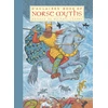 KNYGA Bookshop D'aulaires' Book Of Norse Myths