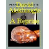 KNYGA Bookshop David Alekhuogie: A Reprise