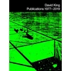 KNYGA Bookshop David King Publications 1977 - 2019