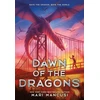 KNYGA Bookshop Dawn of the Dragons