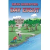 KNYGA Bookshop Day Eight