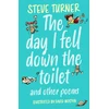 KNYGA Bookshop Day I Fell Down the Toilet and Other Poems