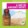 KNYGA Bookshop Day in Ancient Egypt