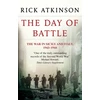 KNYGA Bookshop Day Of Battle