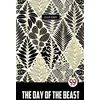KNYGA Bookshop Day of the Beast