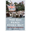 KNYGA Bookshop Day Peace Broke Out