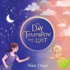 KNYGA Bookshop Day Tomorrow Got Lost