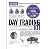 KNYGA Bookshop Day Trading 101, 2nd Edition