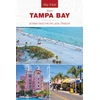 KNYGA Bookshop Day Trips® from Tampa Bay