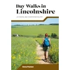 KNYGA Bookshop Day Walks in Lincolnshire