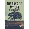 KNYGA Bookshop Days Of My Life An Autobiography