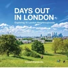 KNYGA Bookshop Days Out in London