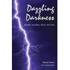 KNYGA Bookshop Dazzling Darkness - 2nd edition