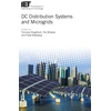 KNYGA Bookshop DC Distribution Systems and Microgrids