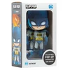 KNYGA Bookshop DC Flip Pop: Batman