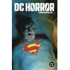 KNYGA Bookshop DC Horror Presents