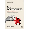 KNYGA Bookshop De-Positioning