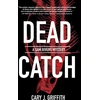 KNYGA Bookshop Dead Catch