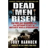 KNYGA Bookshop Dead Men Risen