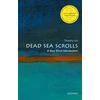 KNYGA Bookshop Dead Sea Scrolls
