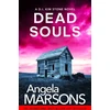 KNYGA Bookshop Dead Souls