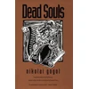 KNYGA Bookshop Dead Souls