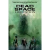 KNYGA Bookshop Dead Space Vol. 3 Liberation