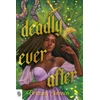 KNYGA Bookshop Deadly Ever After