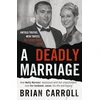 KNYGA Bookshop Deadly Marriage