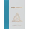 KNYGA Bookshop Dear Brother, from you to me