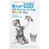 KNYGA Bookshop Dear NHS