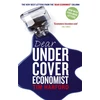 KNYGA Bookshop Dear Undercover Economist