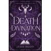 KNYGA Bookshop Death and Divination