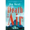 KNYGA Bookshop Death in the Air