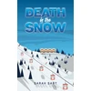 KNYGA Bookshop Death in the Snow