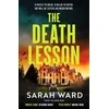 KNYGA Bookshop Death Lesson