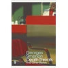 KNYGA Bookshop Death Threats