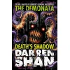 KNYGA Bookshop Death’s Shadow